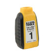 Klein Tools VDV501-111 Test-n-Map™ ID Remote #1