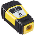 Klein Tools VDV501-218 Test + Map™ Remote #8 for Scout ® Pro 3 Tester
