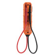Klein Tools ET45 AC/DC Voltage Tester