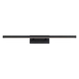 WAC Lighting 24" Parallax LED 3-CCT Up or Down Bathroom Vanity or Wall Light