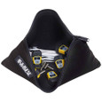 Klein Tools VDV770-127 Zipper Bag for Scout® Pro 3 Test + Map™ Remote Expansion Kit