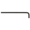 Klein Tools LLM6 Long-Arm Hex Key, 6 mm