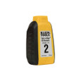 Klein Tools VDV501-112 Test-n-Map™ ID Remote #2