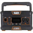 Klein Tools KTB500 Portable Power Station, 500W