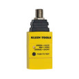 Klein Tools VDV512-057 Coax Explorer® Tester