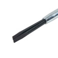 Klein Tools SK234 Screwdriver Set, Slotted Screw Holding, 3-Piece