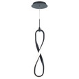 WAC Lighting 0.88" Marise LED Mini Pendant