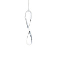 WAC Lighting 0.88" Marise LED Mini Pendant