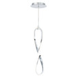 WAC Lighting Marise LED Mini Pendant