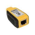 Klein Tools VDV501-113 Test-n-Map™ ID Remote #3