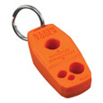 Klein Tools MAG2 Magnetizer / Demagnetizer