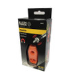 Klein Tools MAG2 Magnetizer / Demagnetizer