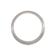 WAC Lighting 12" York LED Flush Mount FM-45012