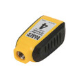 Klein Tools VDV501-114 Test-n-Map™ ID Remote #4