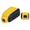 Klein Tools VDV770-827 Scout® Pro 2 Test-n-Map™ Remote Kit