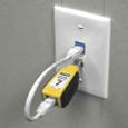 Klein Tools VDV770-827 Scout® Pro 2 Test-n-Map™ Remote Kit