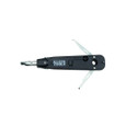 Klein Tools VDV427014 Punchdown Tool Krone Blade