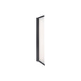 WAC Lighting 24" Corte LED Outdoor Wall Light