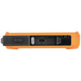 Klein Tools TI270 Rechargeable Thermal Imager with Wi-Fi