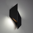 WAC Lighting 18" Alternate LED Outdoor Wall Light