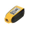 Klein Tools VDV501-115 Test-n-Map™ ID Remote #5