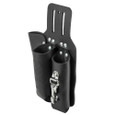 Klein Tools S5118PRS Lineman's Tool Pouch