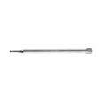 Klein Tools PND91610 9/16-Inch Power Nut Driver, 10-Inch Length