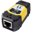 Klein Tools VDV501-221 Test + Map™ Remote #11 for Scout ® Pro 3 Tester