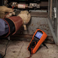 Klein Tools MM700 Digital Multimeter TRMS/Low Impedance, 1000V
