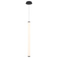 WAC Lighting Flare LED Pendant WAC-PD-70937