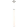 WAC Lighting 2.44" Flare LED Pendant PD-70937