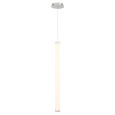 WAC Lighting Flare LED Pendant WAC-PD-70937