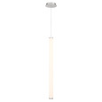 WAC Lighting 2.44" Flare LED Pendant PD-70937