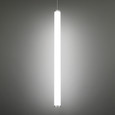 WAC Lighting 2.44" Flare LED Pendant PD-70937