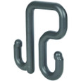 Klein Tools BC312 3-Inch Utility Bucket S-Hook