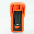 Klein Tools MM1300 Electricians/HVAC Multimeter