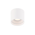 WAC Lighting WAC-FM-W47205 Downtown LED Flush Mount