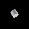 WAC Lighting 5" Downtown LED Flush Mount FM-W47205