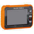 Klein Tools TI290 Rechargeable Pro Thermal Imager with Wi-FI