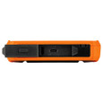 Klein Tools TI290 Rechargeable Pro Thermal Imager with Wi-FI