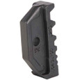 Klein Tools VDV201-040 Crimp Die Set for RG58/RG59, RG62, RG174, FO