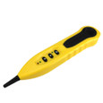 Klein Tools VDV500-060 PROBEplus Tone Tracing Probe