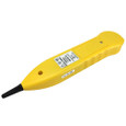 Klein Tools VDV500-060 PROBEplus Tone Tracing Probe