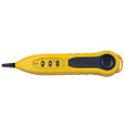 Klein Tools VDV500-060 PROBEplus Tone Tracing Probe