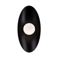 WAC Lighting Glamour LED Wall Sconce