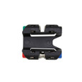 Klein Tools VDV512-110 Remote Kit for Coax Explorer® Tester