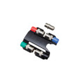 Klein Tools VDV512-110 Remote Kit for Coax Explorer® Tester