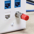 Klein Tools VDV512-110 Remote Kit for Coax Explorer® Tester