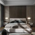 WAC Lighting 14" Maven LED Wall Sconce