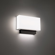 WAC Lighting 14" Maven LED Wall Sconce